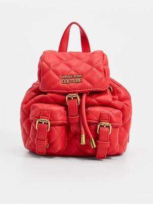 Torba na ramię Versace Jeans Couture