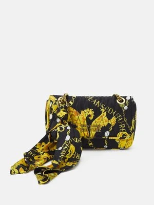 Torba na ramię Versace Jeans Couture