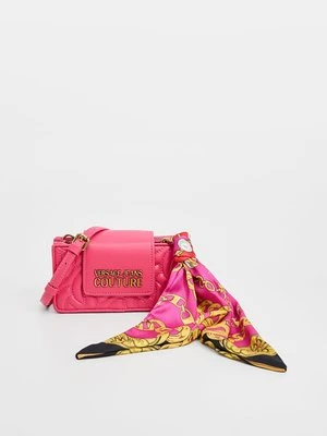 Torba na ramię Versace Jeans Couture