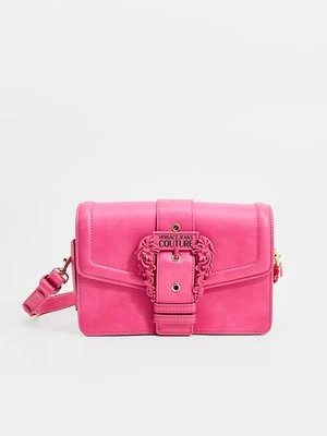 Torba na ramię Versace Jeans Couture