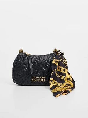 Torba na ramię Versace Jeans Couture