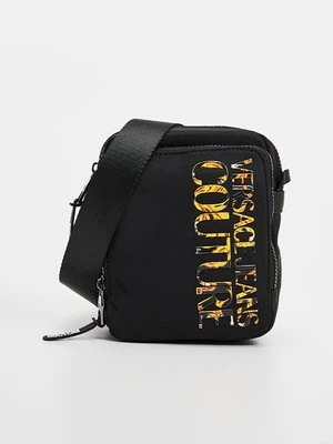 Torba na ramię Versace Jeans Couture