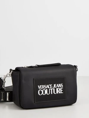 Torba na ramię Versace Jeans Couture