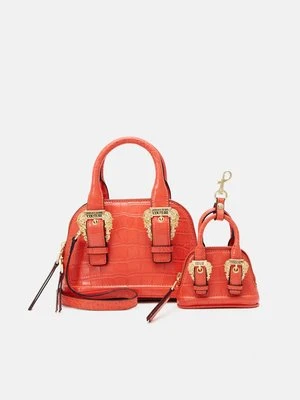 Torba na ramię Versace Jeans Couture