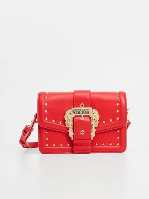 Torba na ramię Versace Jeans Couture