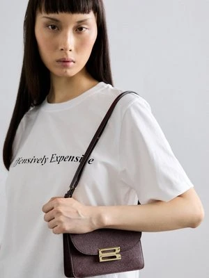 Torba na ramię Victoria Beckham