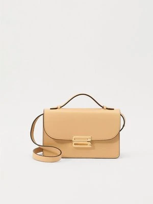 Torba na ramię Victoria Beckham