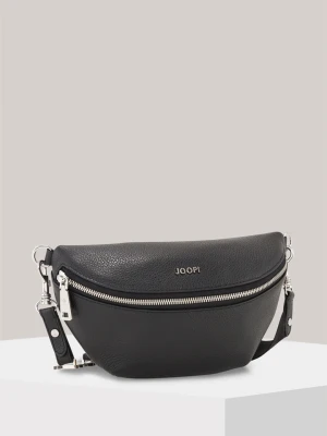 Torba na ramię Vivace Isabella w kolorze czarnym Joop