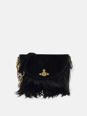 Torba na ramię Vivienne Westwood