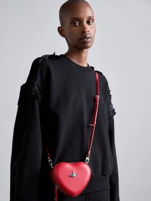Torba na ramię Vivienne Westwood