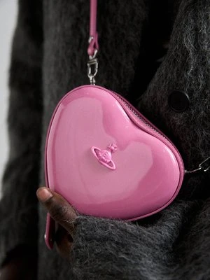 Torba na ramię Vivienne Westwood