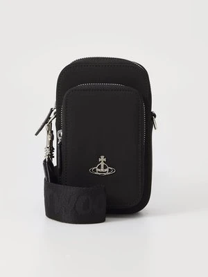 Torba na ramię Vivienne Westwood