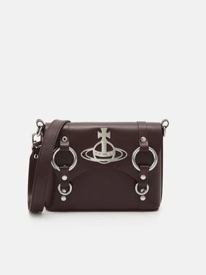 Torba na ramię Vivienne Westwood
