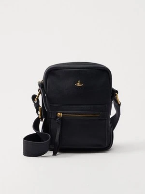 Torba na ramię Vivienne Westwood