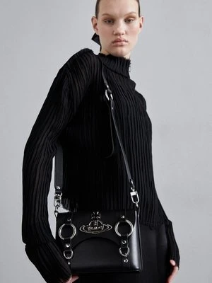 Torba na ramię Vivienne Westwood