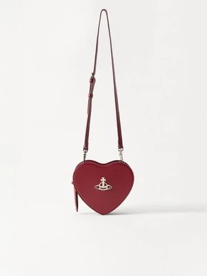 Torba na ramię Vivienne Westwood