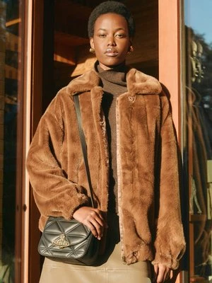 Torba na ramię Vivienne Westwood