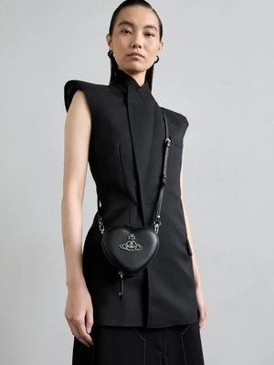 Torba na ramię Vivienne Westwood