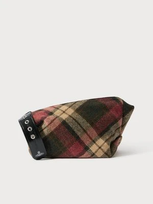 Torba na ramię Vivienne Westwood