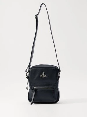 Torba na ramię Vivienne Westwood