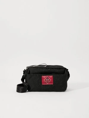 Torba na ramię Vivienne Westwood