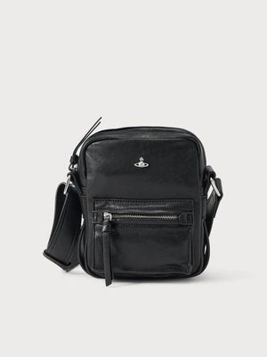 Torba na ramię Vivienne Westwood