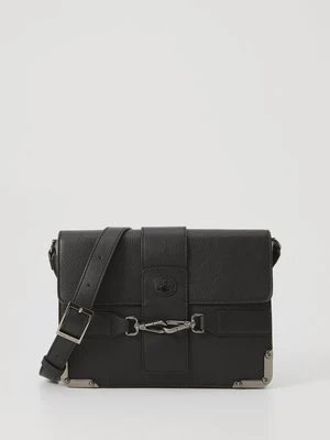 Torba na ramię Vivienne Westwood