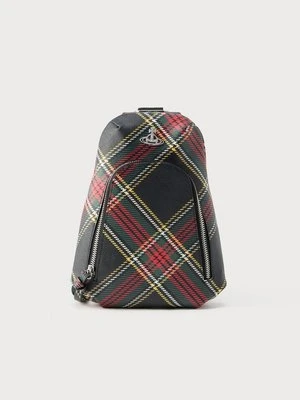 Torba na ramię Vivienne Westwood