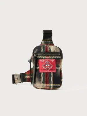 Torba na ramię Vivienne Westwood