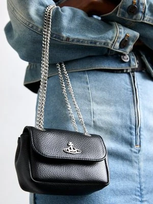 Torba na ramię Vivienne Westwood