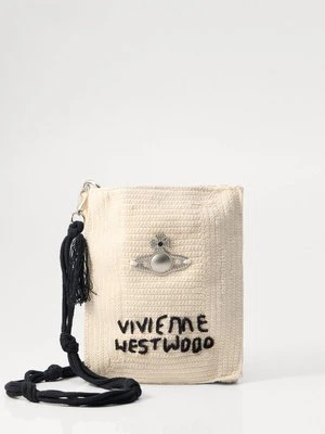Torba na ramię Vivienne Westwood