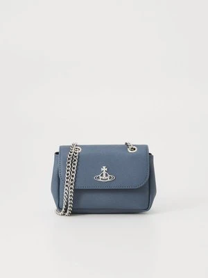Torba na ramię Vivienne Westwood