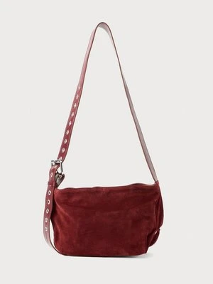 Torba na ramię Vivienne Westwood