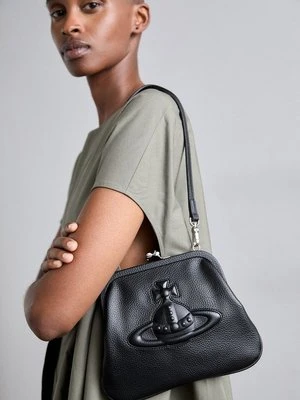 Torba na ramię Vivienne Westwood