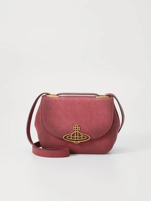Torba na ramię Vivienne Westwood
