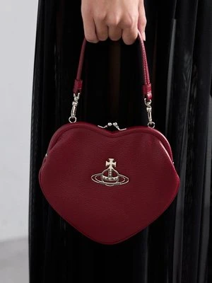 Torba na ramię Vivienne Westwood