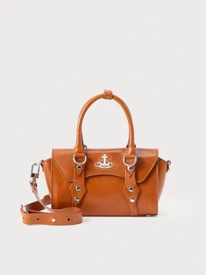 Torba na ramię Vivienne Westwood