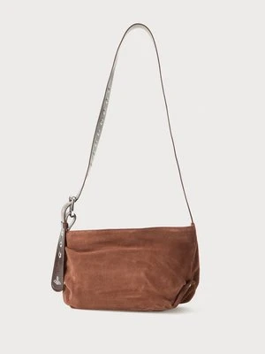 Torba na ramię Vivienne Westwood