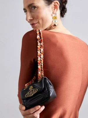 Torba na ramię Vivienne Westwood