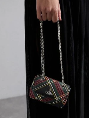 Torba na ramię Vivienne Westwood