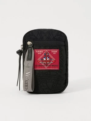 Torba na ramię Vivienne Westwood
