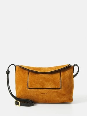 Torba na ramię Wandler