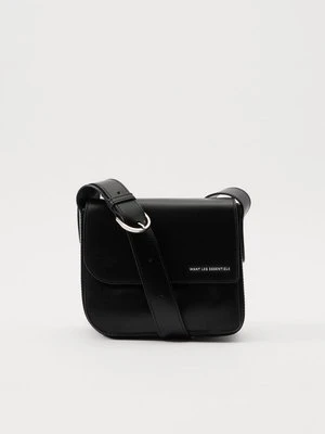 Torba na ramię WANT Les Essentiels