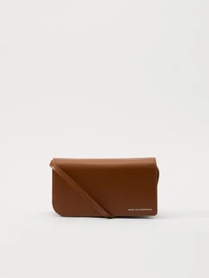 Torba na ramię WANT Les Essentiels