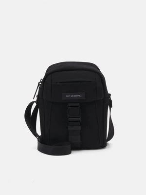 Torba na ramię WANT Les Essentiels