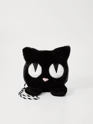 Torba na ramię WAUW CAPOW