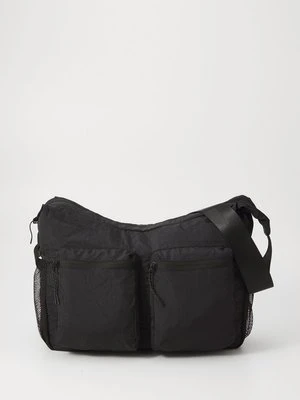 Torba na ramię Weekday