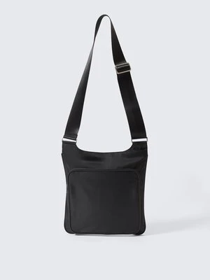 Torba na ramię Weekday