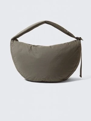 Torba na ramię Weekday