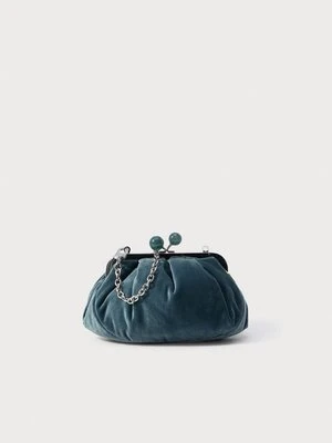 Torba na ramię WEEKEND MaxMara